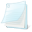My Document Icon 32x32 png
